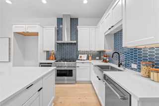 2707 Dulce LN 7, Austin, TX 78704