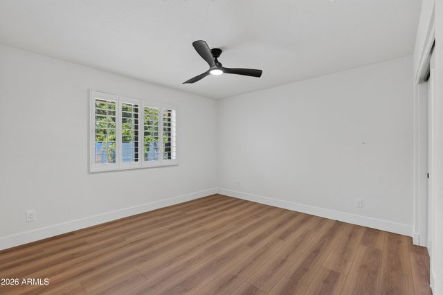 2240 N GAYLORD --, Mesa, AZ 85213