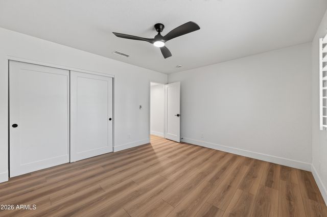 2240 N GAYLORD --, Mesa, AZ 85213
