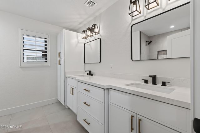 2240 N GAYLORD --, Mesa, AZ 85213