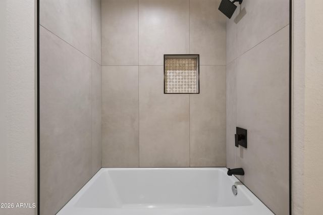 2240 N GAYLORD --, Mesa, AZ 85213