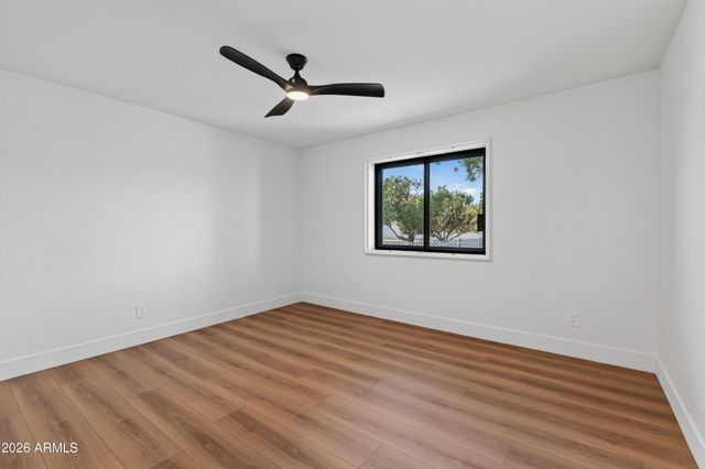 2240 N GAYLORD --, Mesa, AZ 85213