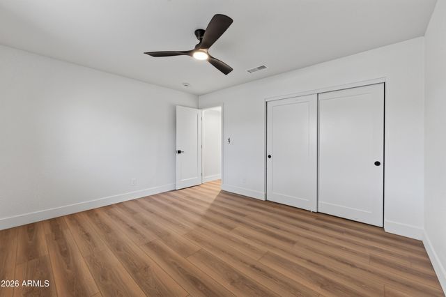 2240 N GAYLORD --, Mesa, AZ 85213