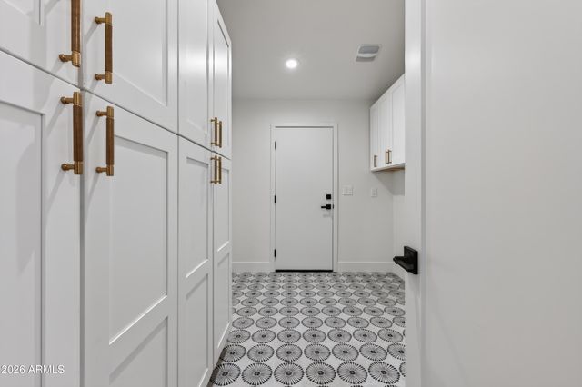 2240 N GAYLORD --, Mesa, AZ 85213