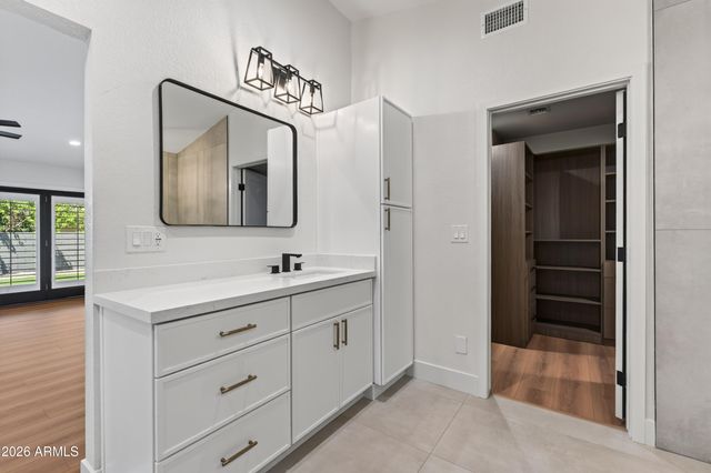2240 N GAYLORD --, Mesa, AZ 85213