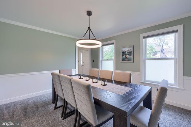 354 W CHARLOTTE ST, Millersville, PA 17551