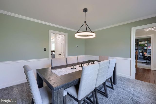 354 W CHARLOTTE ST, Millersville, PA 17551