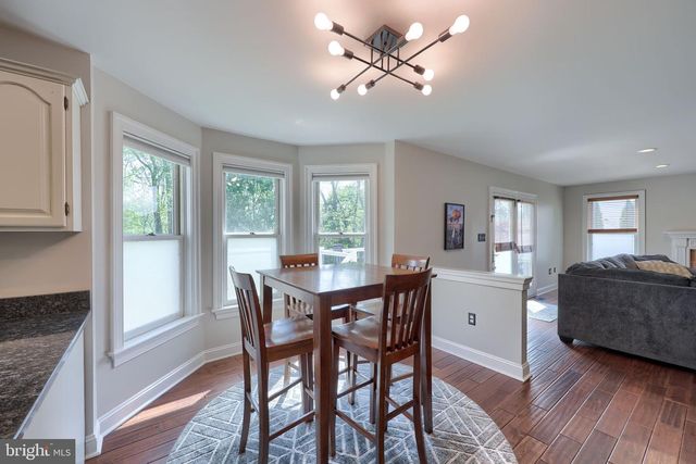 354 W CHARLOTTE ST, Millersville, PA 17551