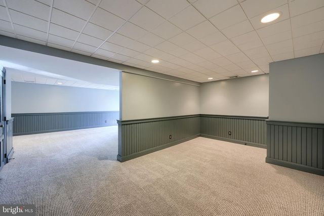 354 W CHARLOTTE ST, Millersville, PA 17551