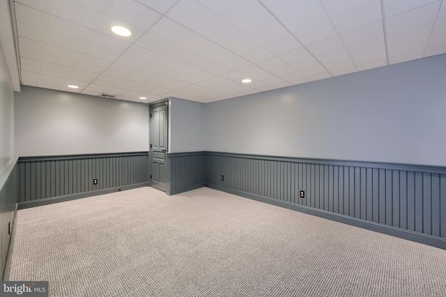 354 W CHARLOTTE ST, Millersville, PA 17551