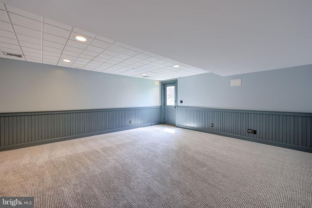 354 W CHARLOTTE ST, Millersville, PA 17551