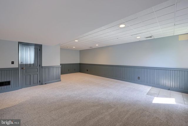 354 W CHARLOTTE ST, Millersville, PA 17551