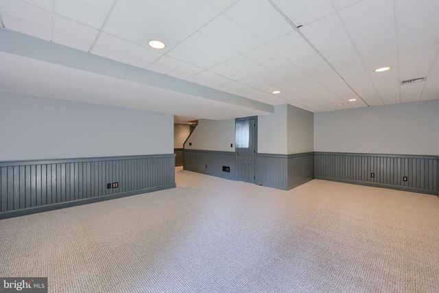 354 W CHARLOTTE ST, Millersville, PA 17551