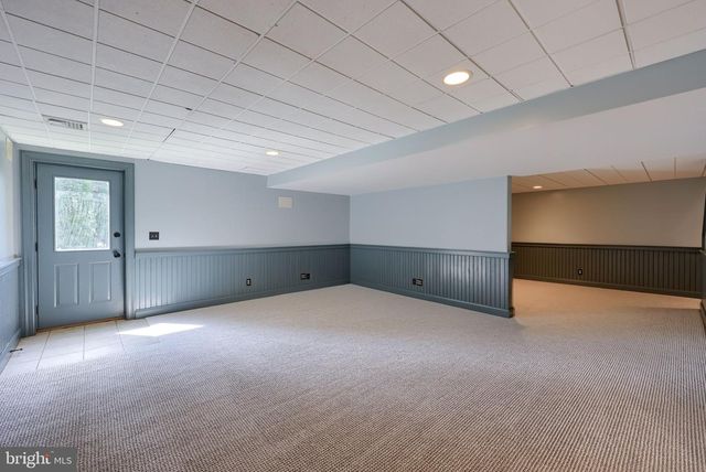 354 W CHARLOTTE ST, Millersville, PA 17551