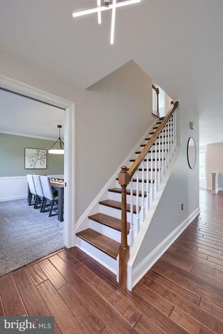 354 W CHARLOTTE ST, Millersville, PA 17551