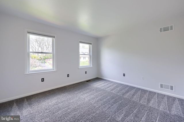 354 W CHARLOTTE ST, Millersville, PA 17551