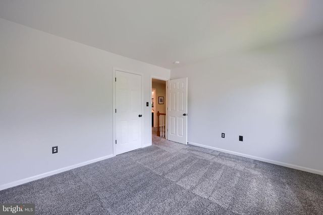 354 W CHARLOTTE ST, Millersville, PA 17551