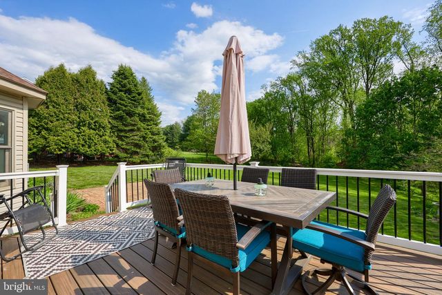 354 W CHARLOTTE ST, Millersville, PA 17551