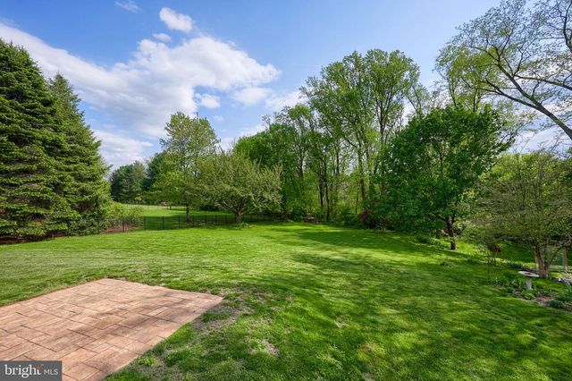 354 W CHARLOTTE ST, Millersville, PA 17551
