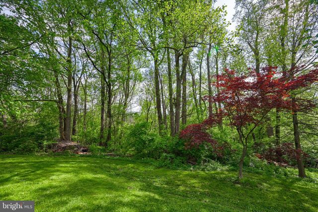 354 W CHARLOTTE ST, Millersville, PA 17551