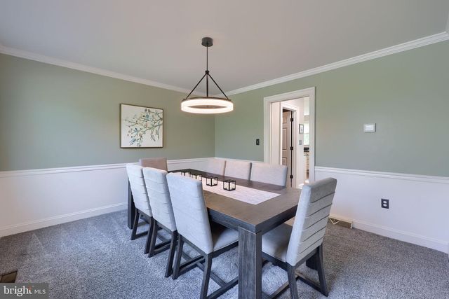 354 W CHARLOTTE ST, Millersville, PA 17551