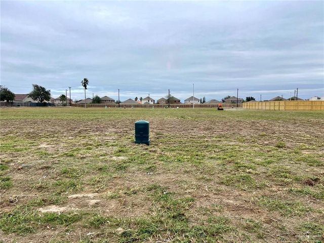 0000 San Vicente, Weslaco, TX 78596