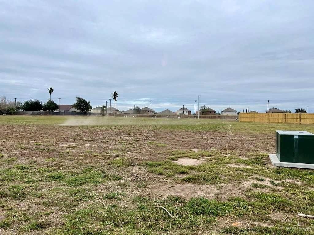 0000 San Vicente, Weslaco, TX 78596