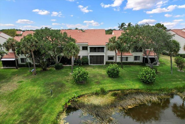 402 SEA OATS Drive F, Juno Beach, FL 33408