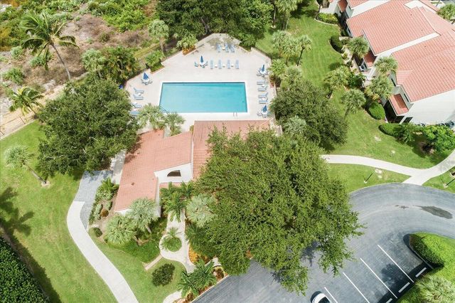 402 SEA OATS Drive F, Juno Beach, FL 33408