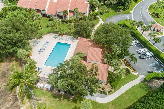 402 SEA OATS Drive F, Juno Beach, FL 33408