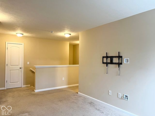 1581 Wedgewood Place, Avon, IN 46123