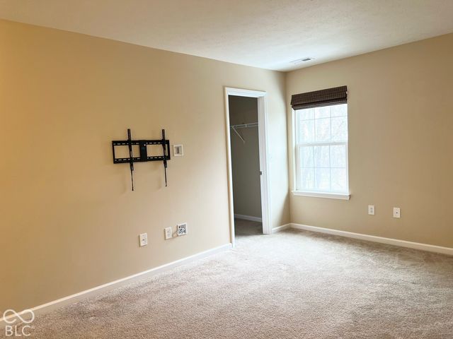 1581 Wedgewood Place, Avon, IN 46123