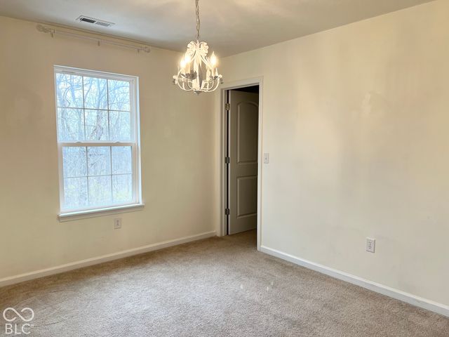 1581 Wedgewood Place, Avon, IN 46123