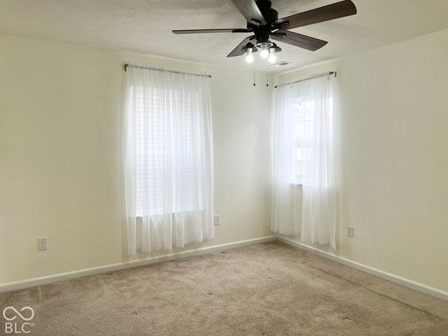 1581 Wedgewood Place, Avon, IN 46123