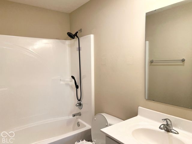 1581 Wedgewood Place, Avon, IN 46123