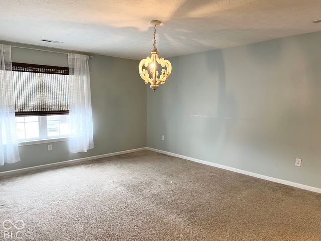 1581 Wedgewood Place, Avon, IN 46123