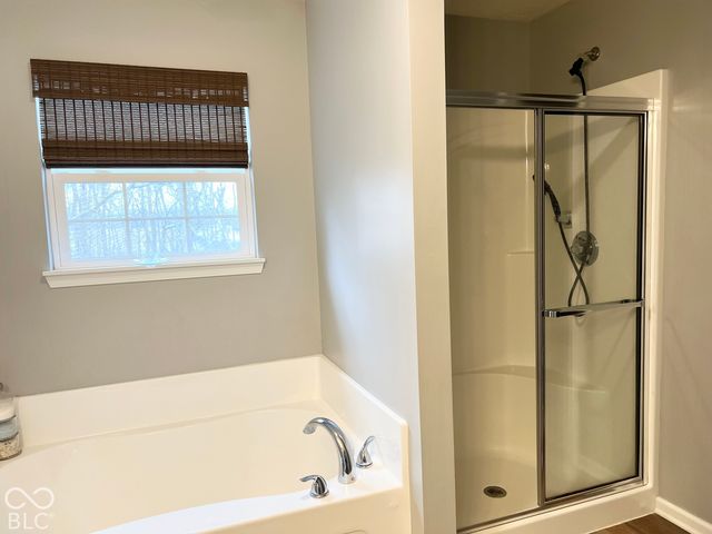 1581 Wedgewood Place, Avon, IN 46123