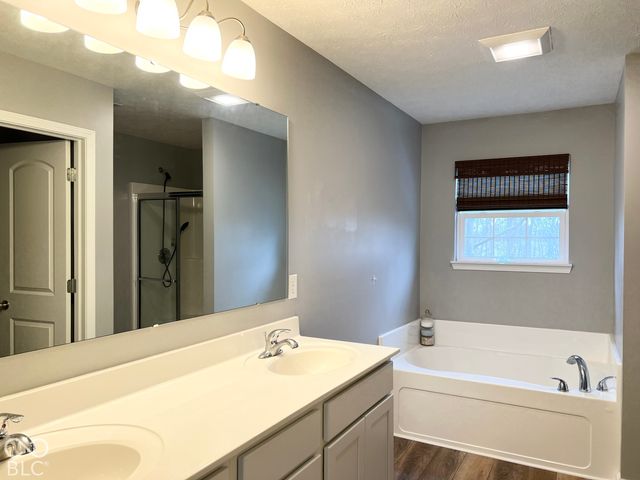 1581 Wedgewood Place, Avon, IN 46123