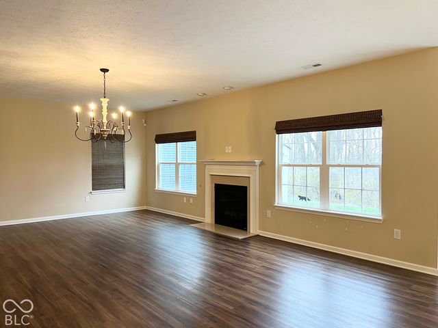 1581 Wedgewood Place, Avon, IN 46123