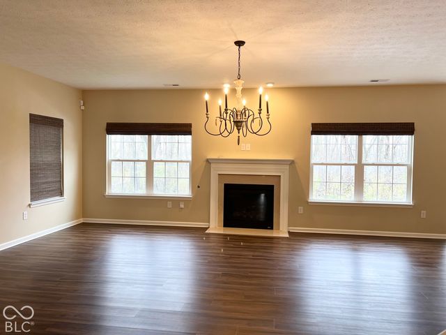 1581 Wedgewood Place, Avon, IN 46123