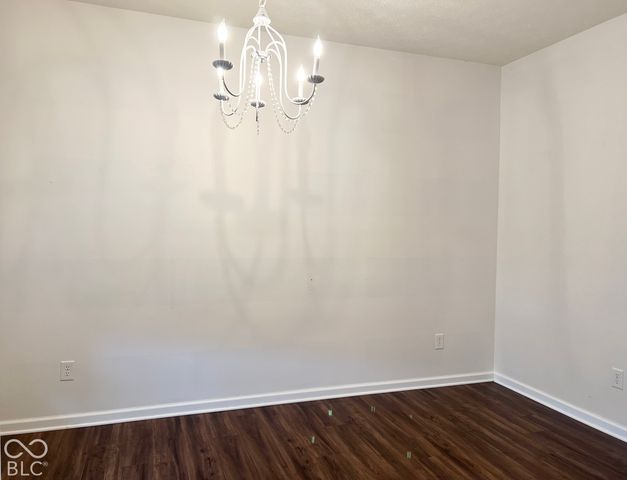 1581 Wedgewood Place, Avon, IN 46123