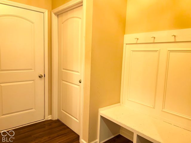 1581 Wedgewood Place, Avon, IN 46123