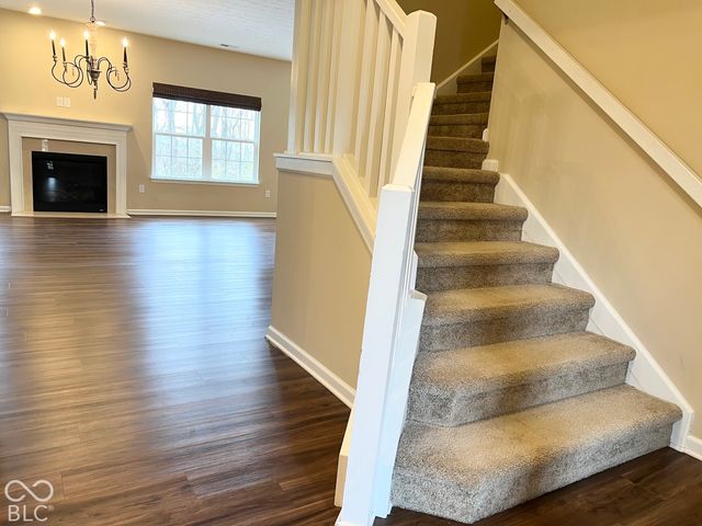 1581 Wedgewood Place, Avon, IN 46123
