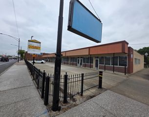 4600-4612 S Pulaski Avenue, Chicago, IL 60632