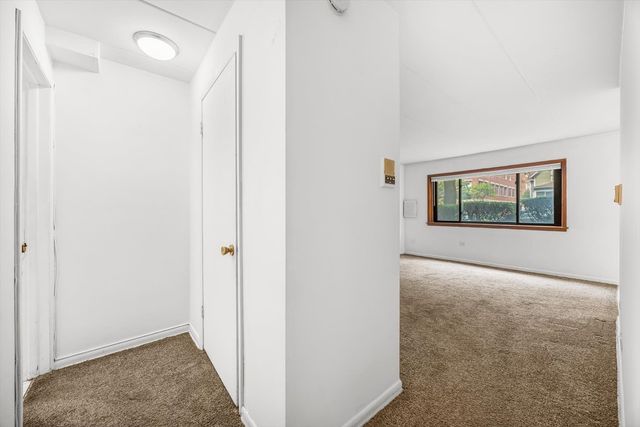109 S Elmwood Avenue 2, Oak Park, IL 60302