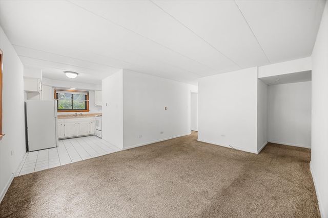 109 S Elmwood Avenue 2, Oak Park, IL 60302