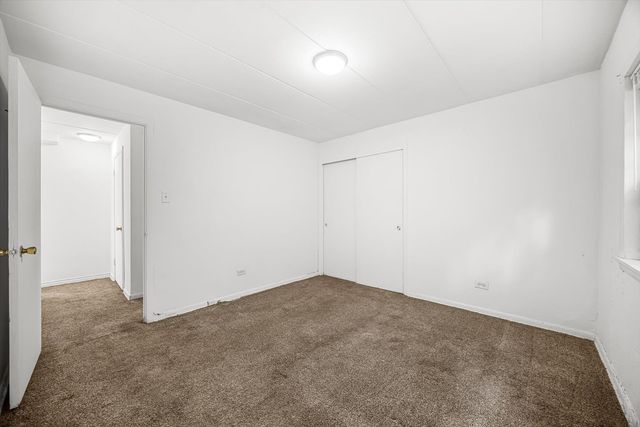 109 S Elmwood Avenue 2, Oak Park, IL 60302