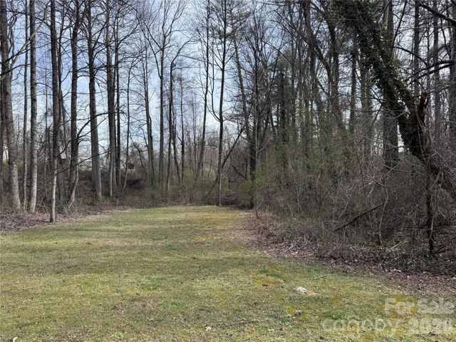 000 Jackson Loop Road 3, Flat Rock, NC 28731