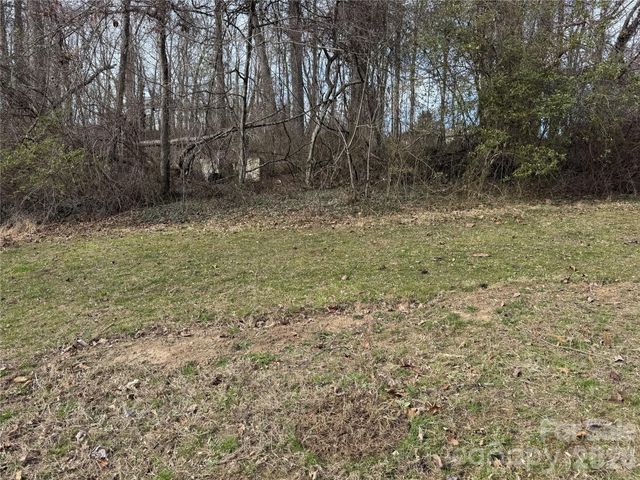 000 Jackson Loop Road 3, Flat Rock, NC 28731