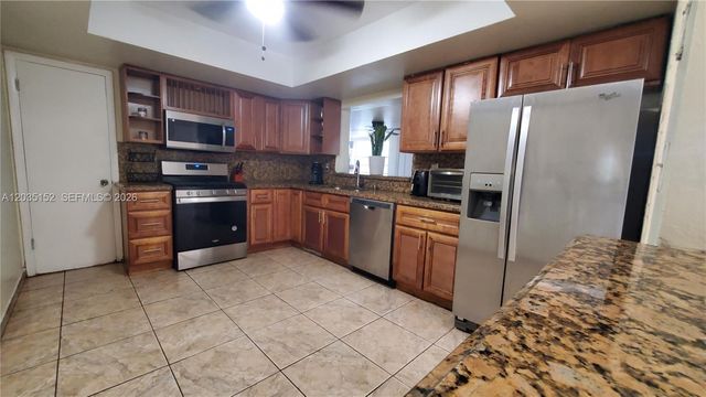 7607 Dilido Boulevard, Miramar, FL 33023